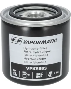Vapormatic - VPK5693 - Hydraulikfilter