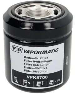 Vapormatic - VPK5700 - Hydraulikfilter