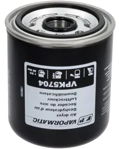 Vapormatic - VPK5704 - Luftfilter