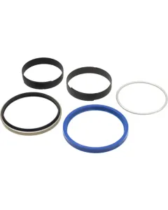 Vapormatic - VPK8204 - Dichtungssatz