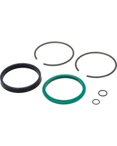 Vapormatic - VPK8207 - Dichtungssatz Fuer Hilfszylinder