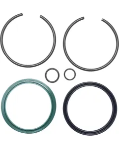 Vapormatic - VPK8208 - Dichtungssatz Fuer Hilfszylinder