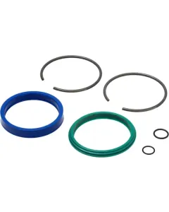 Vapormatic - VPK8209 - Dichtungssatz Fuer Hilfszylinder