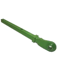 Vapormatic - VPL1051 - Aeuserer Hebearm