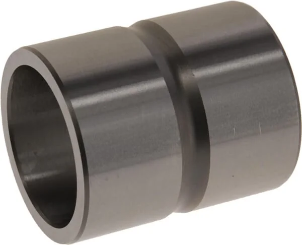 Vapormatic - VPL1468 - Hilfszylinder-Buchse
