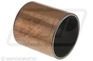 Vapormatic - VPL1469 - Hilfszylinder-Buchse