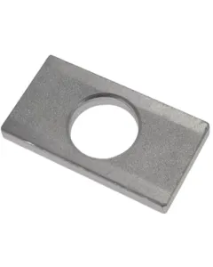 Vapormatic - VPL2058 - Untere Plattenverbindung Mit Stiften
