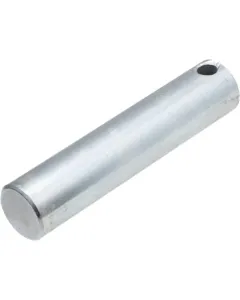 Vapormatic - VPL2525 - Ausgleichsgehaeusebolzen