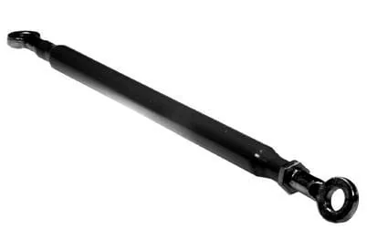 Vapormatic - VPL3202 - Stabilisator
