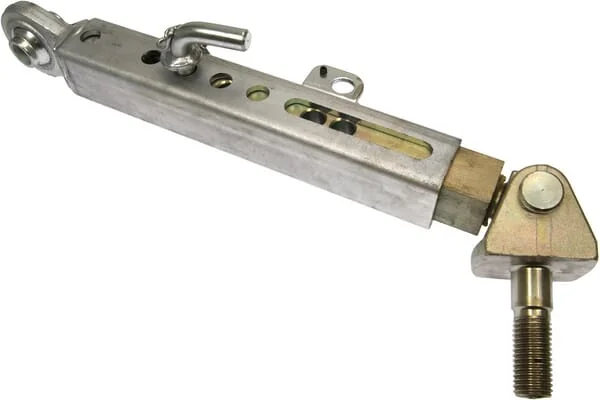 Vapormatic - VPL3261 - Stabilisatorbaugruppe