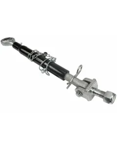 Vapormatic - VPL3322 - Standardstabilisator