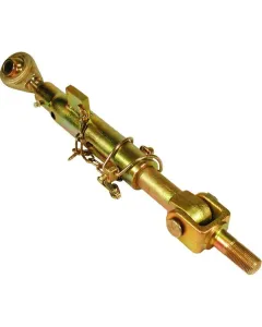 Vapormatic - VPL3348 - Baugruppe Stabilisatorbaugruppe