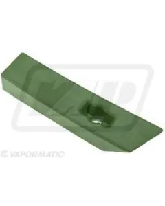 Vapormatic - VPL3355 - Block