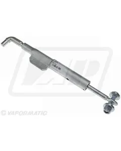 Vapormatic - VPL3359 - Stabilisator