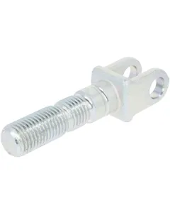 Vapormatic - VPL3360 - Stabilisator-Joch