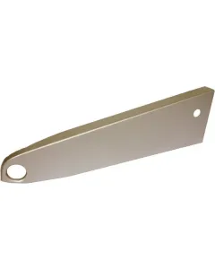 Vapormatic - VPM1012 - Seitenunterabdeckung Rechts