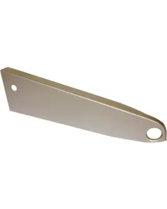 Vapormatic - VPM1013 - Seitenunterabdeckung Links