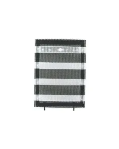 Vapormatic - VPM1022 - Frontgrill