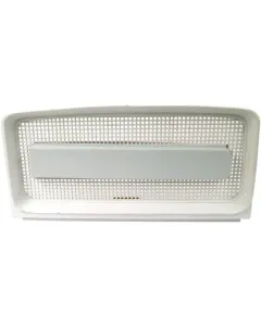 Vapormatic - VPM1024 - Oberer Frontgrill