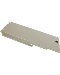 Vapormatic - VPM1083 - Seitenverkleidung LH