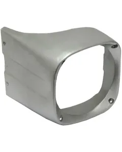 Vapormatic - VPM3201 - Scheinwerfer – Vorne Rechts