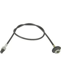 Vapormatic - VPM5212 - Flexible Antriebswelle