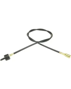 Vapormatic - VPM5220 - Flexible Antriebswelle