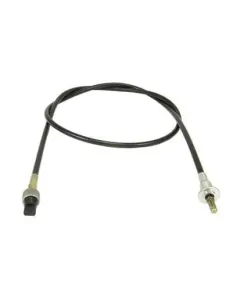Vapormatic - VPM5239 - Flexibler Antriebskabel