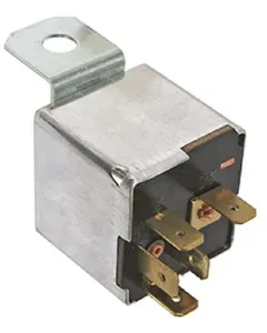 Vapormatic - VPM5282 - Scheinwerferrelais