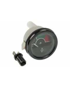 Vapormatic - VPM5536 - Temperaturanzeige