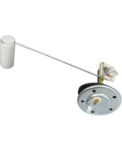 Vapormatic - VPM5753 - Kraftstoffgeber