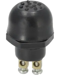 Vapormatic - VPM6094 - Druckschalter