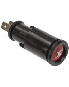 Vapormatic - VPM6096 - Blinkerschalter
