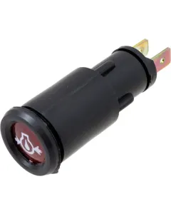 Vapormatic - VPM6097 - Blinkerschalter