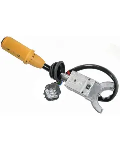 Vapormatic - VPM6109 - Vorwaerts-Rueckwaerts-Schalter