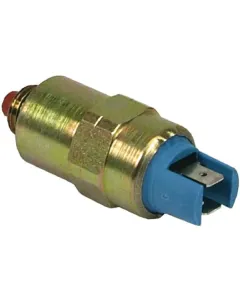 Vapormatic - VPM6114 - Kraftstoff-Absperrmagnet