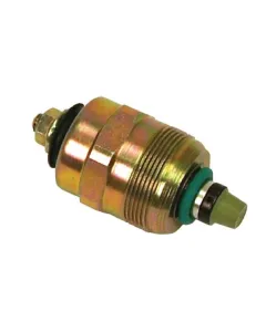 Vapormatic - VPM6115 - Kraftstoff-Absperrmagnet