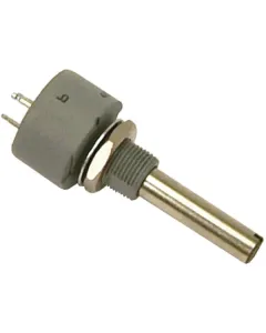 Vapormatic - VPM6138 - Gestaengepotentiometer