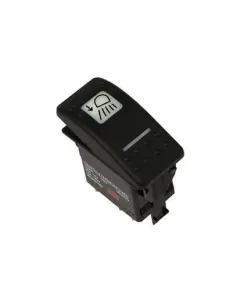 Vapormatic - VPM6152 - Schalter