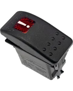 Vapormatic - VPM6157 - Hebe- und Senkschalter
