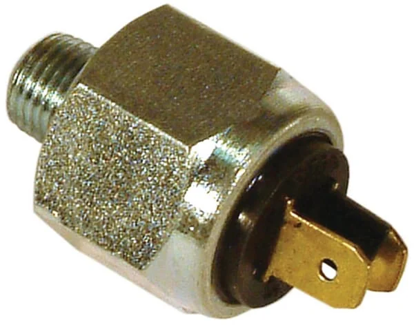 Vapormatic - VPM6163 - Bremslichtschalter