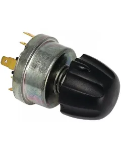 Vapormatic - VPM6178 - Lichtschalter
