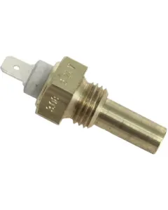 Vapormatic - VPM6185 - Temperaturschalter