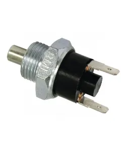 Vapormatic - VPM6189 - Schalter
