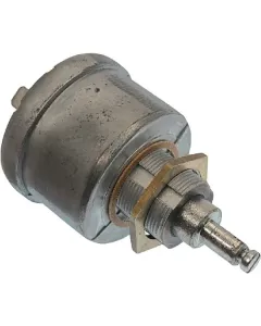Vapormatic - VPM6193 - PTO-Schalter