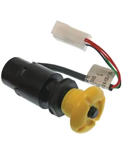Vapormatic - VPM6196 - PTO-Schalter
