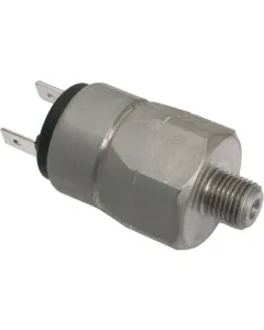 Vapormatic - VPM6199 - Niederdruckschalter