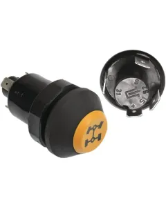 Vapormatic - VPM6200 - 4WD-Schalter