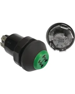 Vapormatic - VPM6201 - 4WD-Schalter