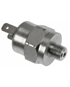 Vapormatic - VPM6202 - Druckschalter